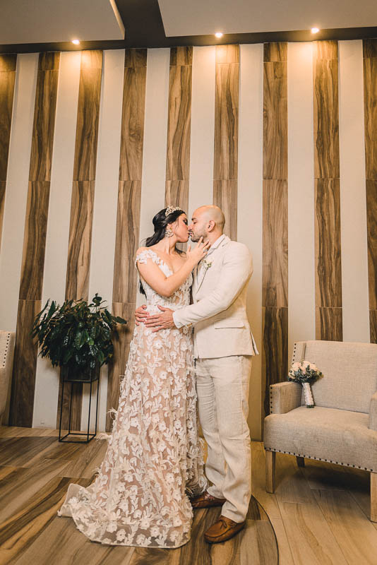 Descripción de la imagen 121